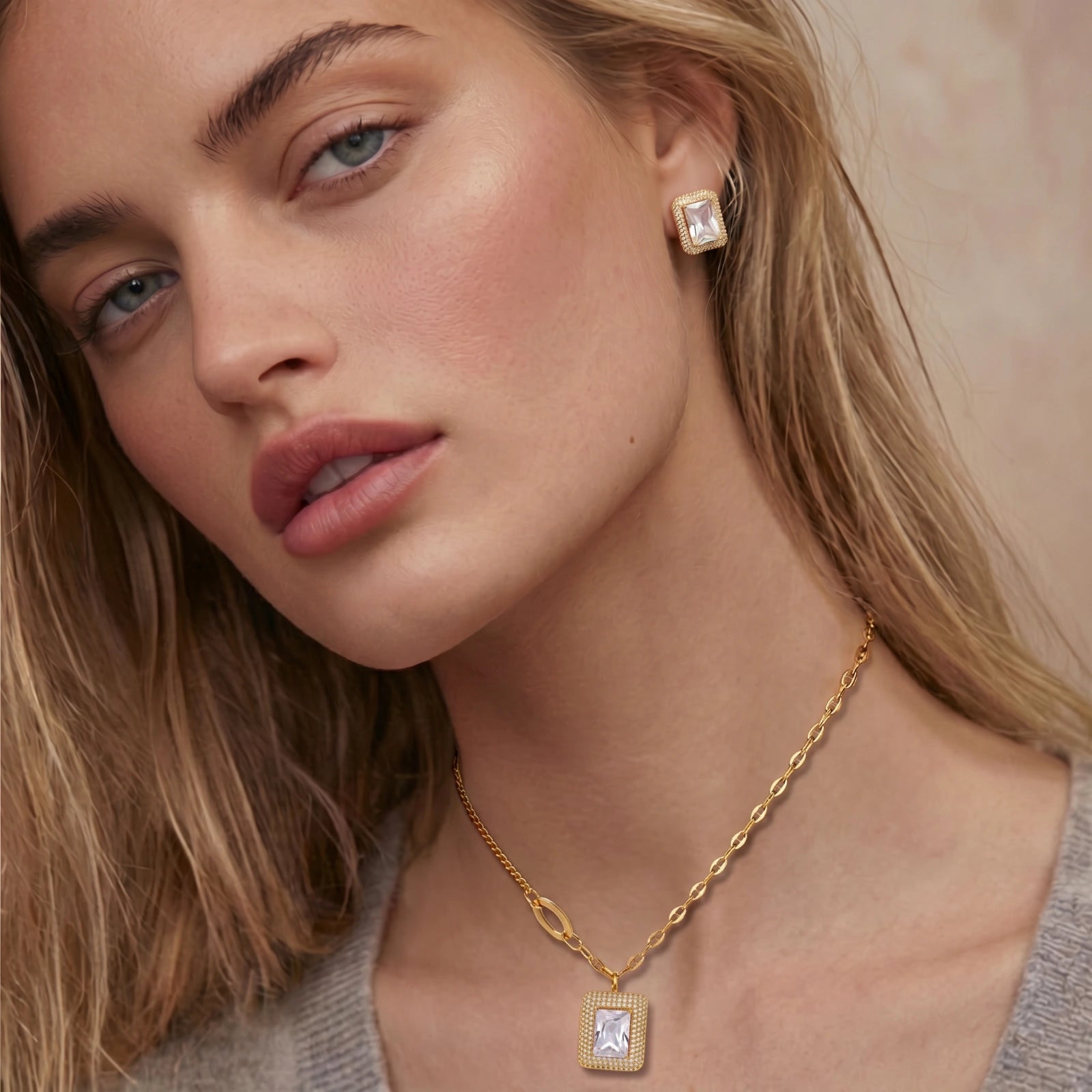 Jewellery Sets